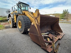 2015 KAWASAKI 95 Z7 - Image 2