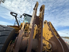 2015 KAWASAKI 95 Z7 - Image 22