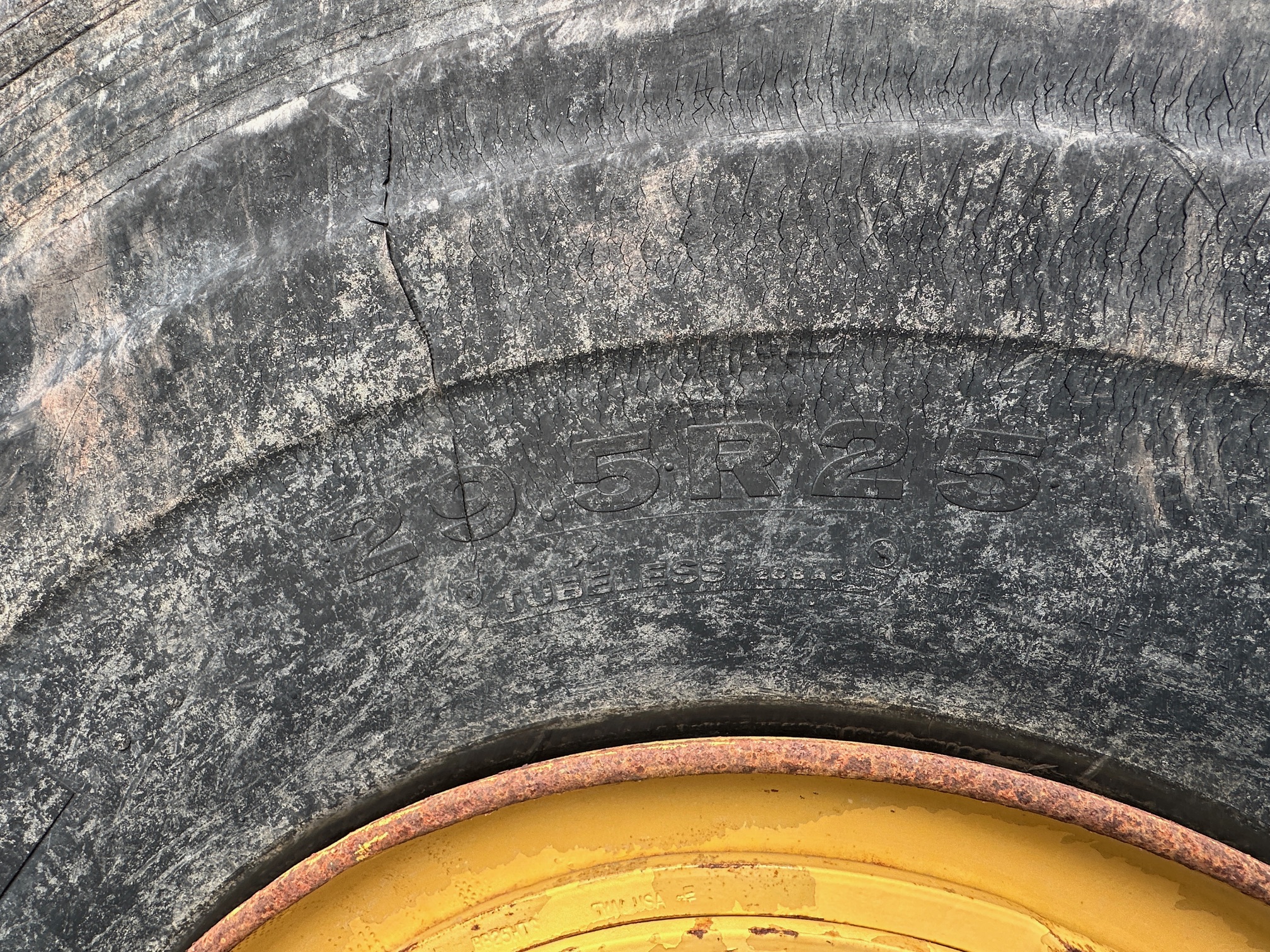 2015 KAWASAKI 95 Z7 - Image 25