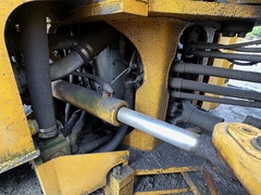 2015 KAWASAKI 95 Z7 - Image 28