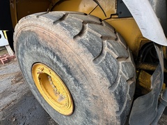 2015 KAWASAKI 95 Z7 - Image 29