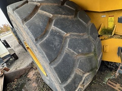 2015 KAWASAKI 95 Z7 - Image 30