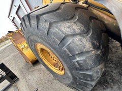 2015 KAWASAKI 95 Z7 - Image 31