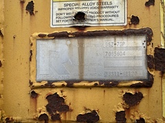 2015 KAWASAKI 95 Z7 - Image 32