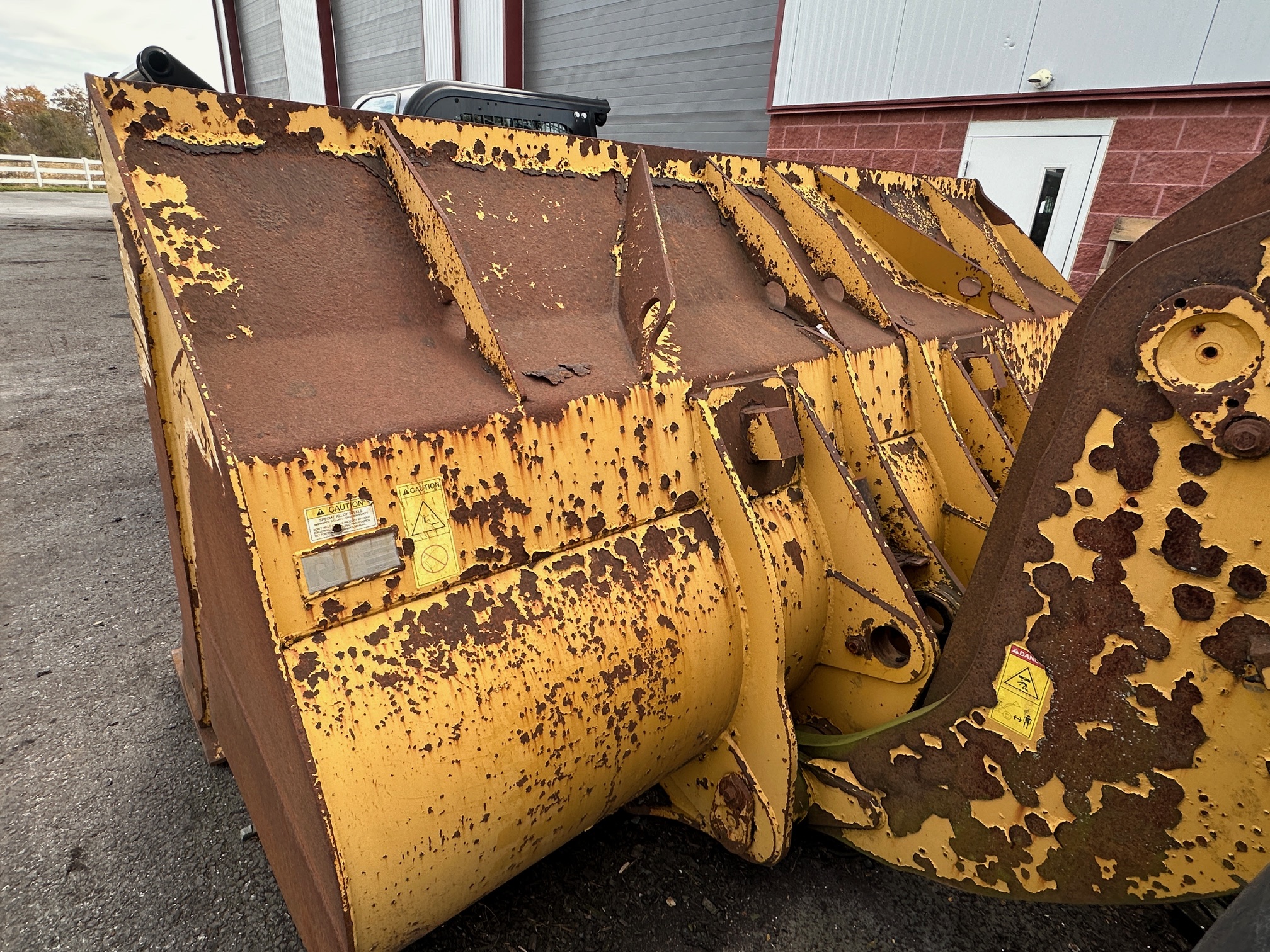 2015 KAWASAKI 95 Z7 - Image 33