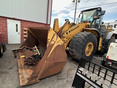 2015 KAWASAKI 95 Z7 - Image 6