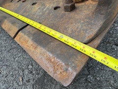 2015 KAWASAKI 95 Z7 - Image 34