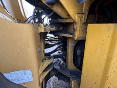 2015 KAWASAKI 95 Z7 - Image 37