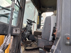 2015 KAWASAKI 95 Z7 - Image 38