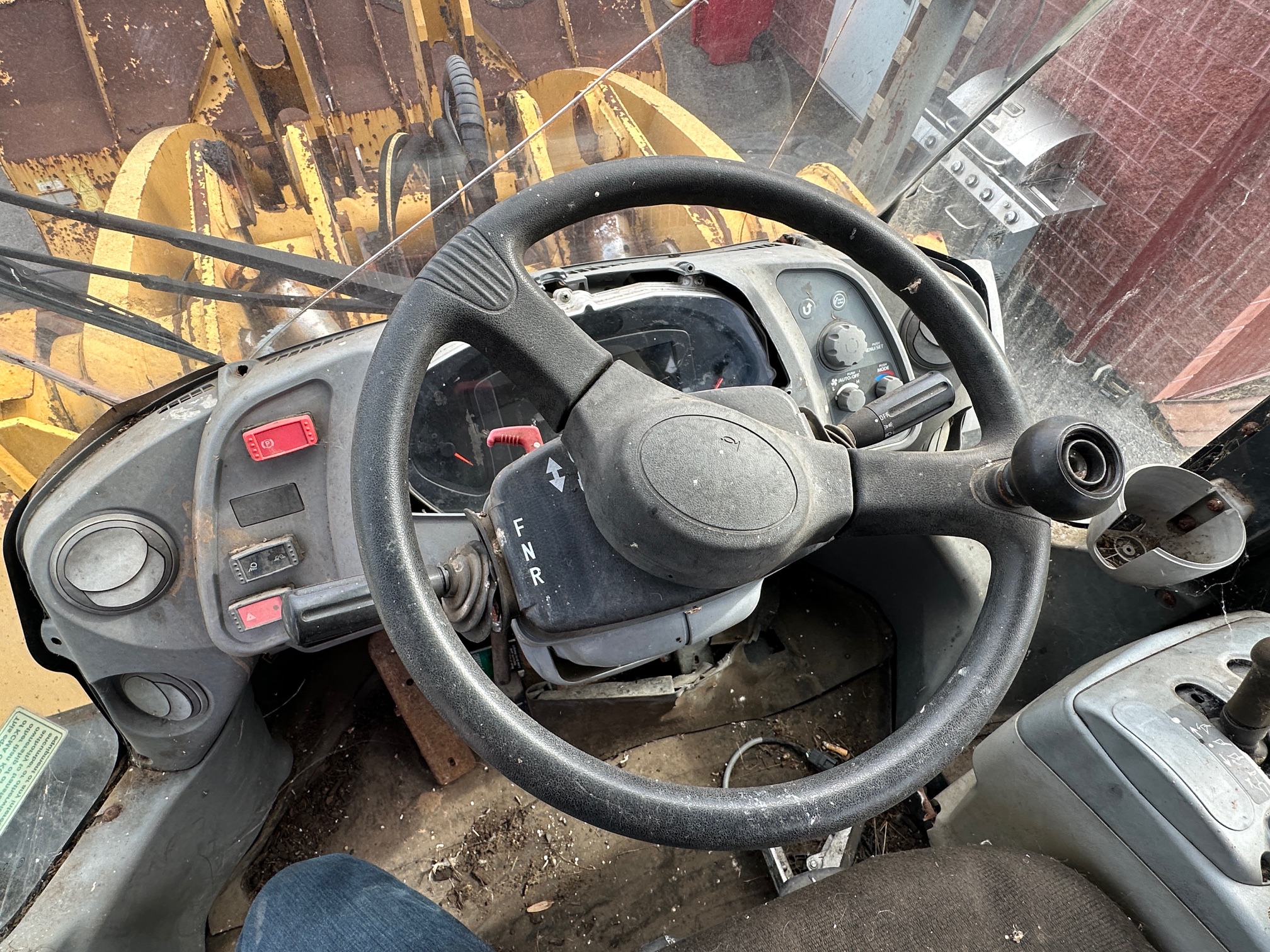 2015 KAWASAKI 95 Z7 - Image 39