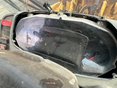 2015 KAWASAKI 95 Z7 - Image 40