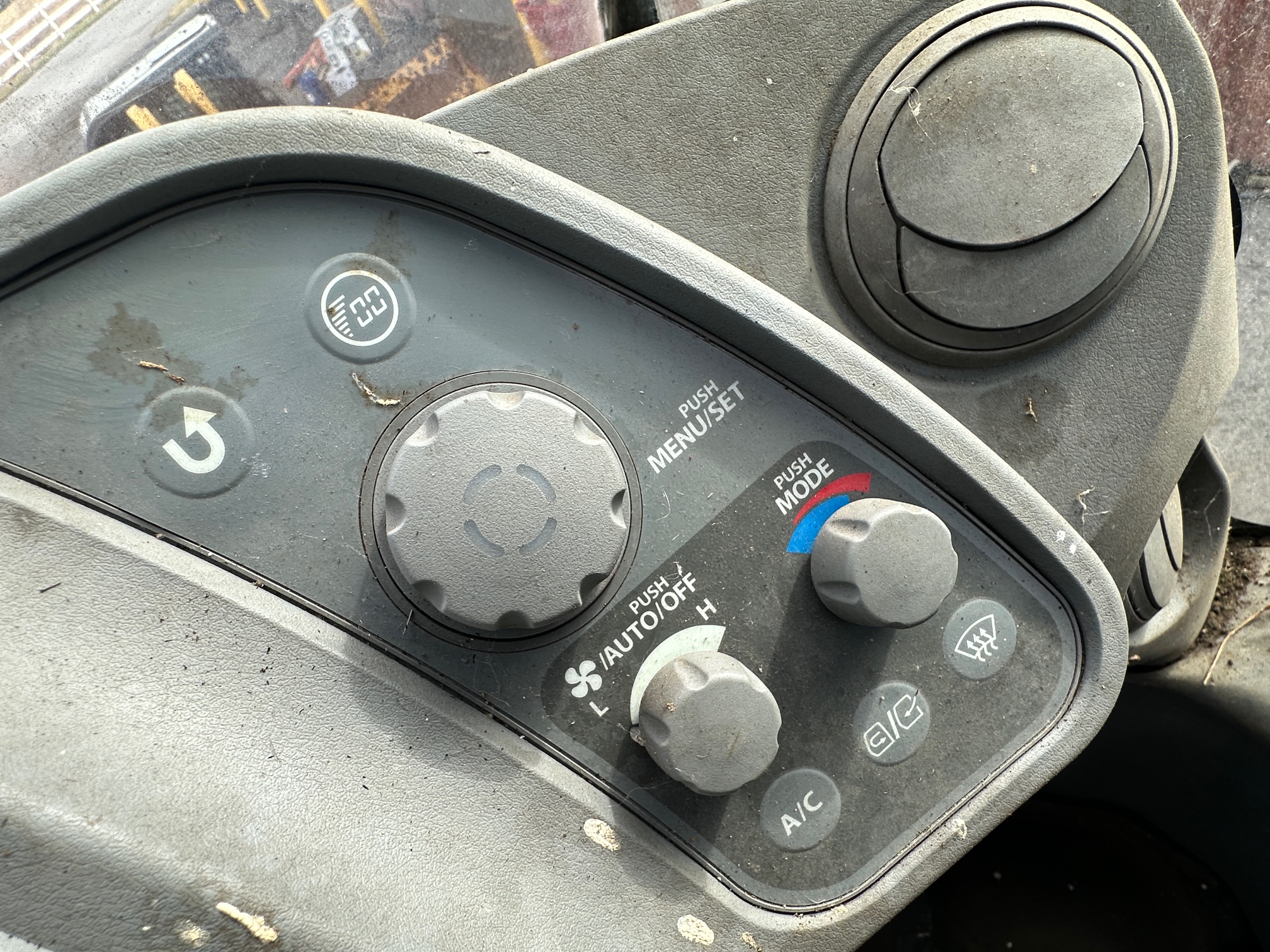 2015 KAWASAKI 95 Z7 - Image 41