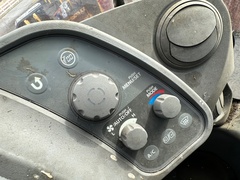 2015 KAWASAKI 95 Z7 - Image 41