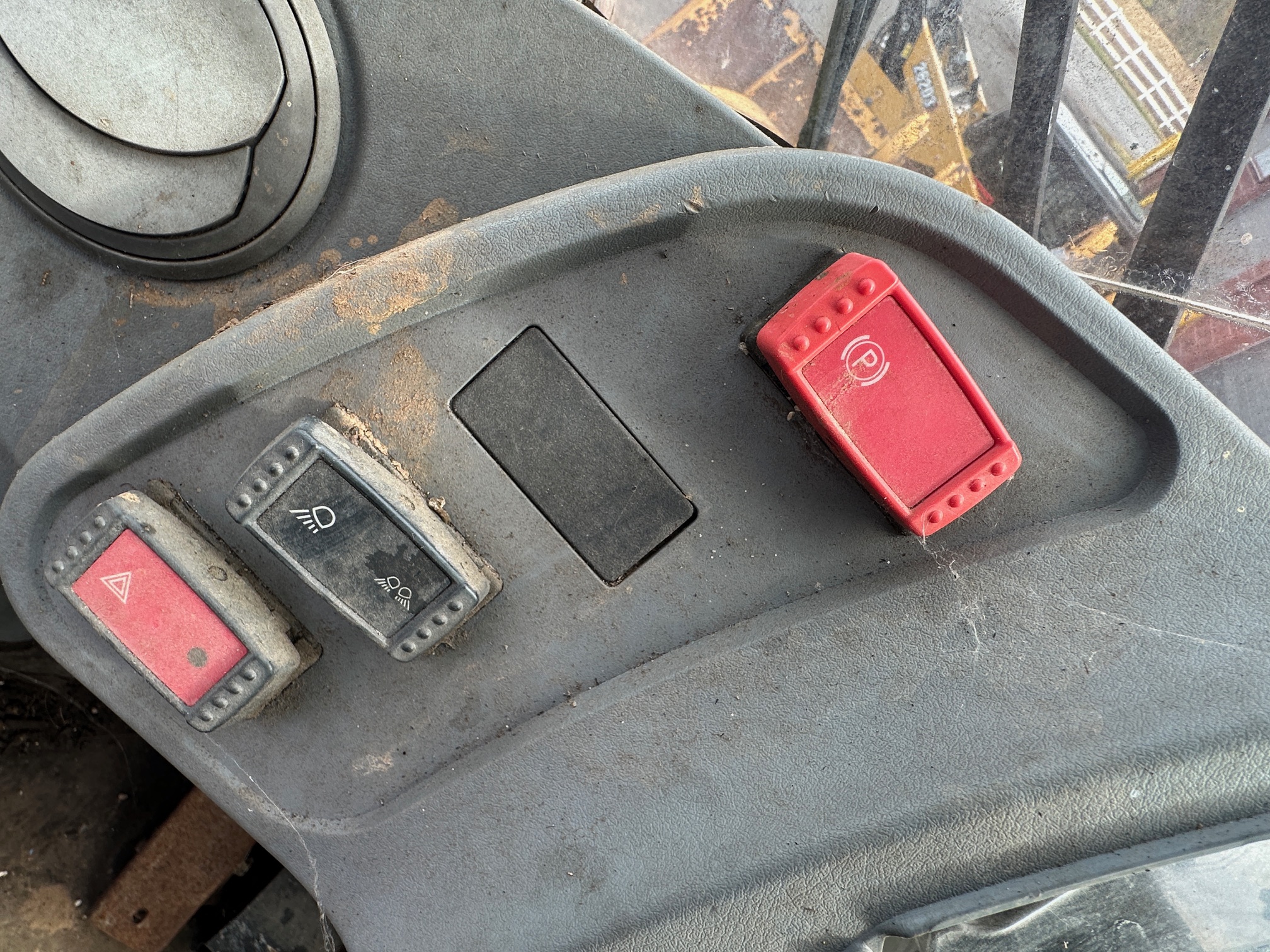 2015 KAWASAKI 95 Z7 - Image 42