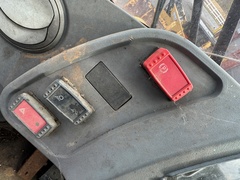 2015 KAWASAKI 95 Z7 - Image 42