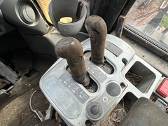 2015 KAWASAKI 95 Z7 - Image 43