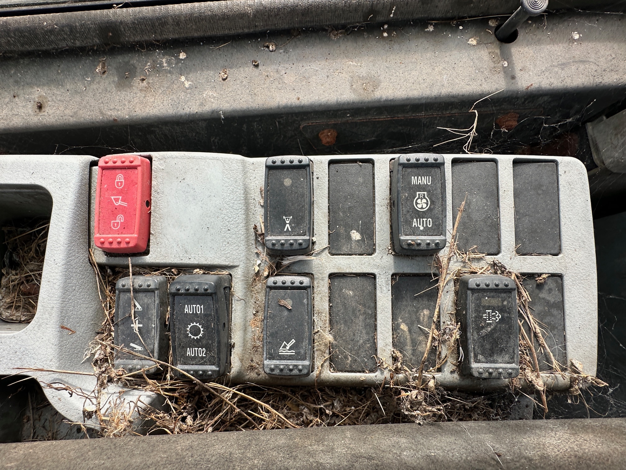 2015 KAWASAKI 95 Z7 - Image 44