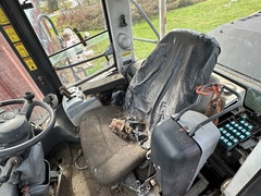 2015 KAWASAKI 95 Z7 - Image 45