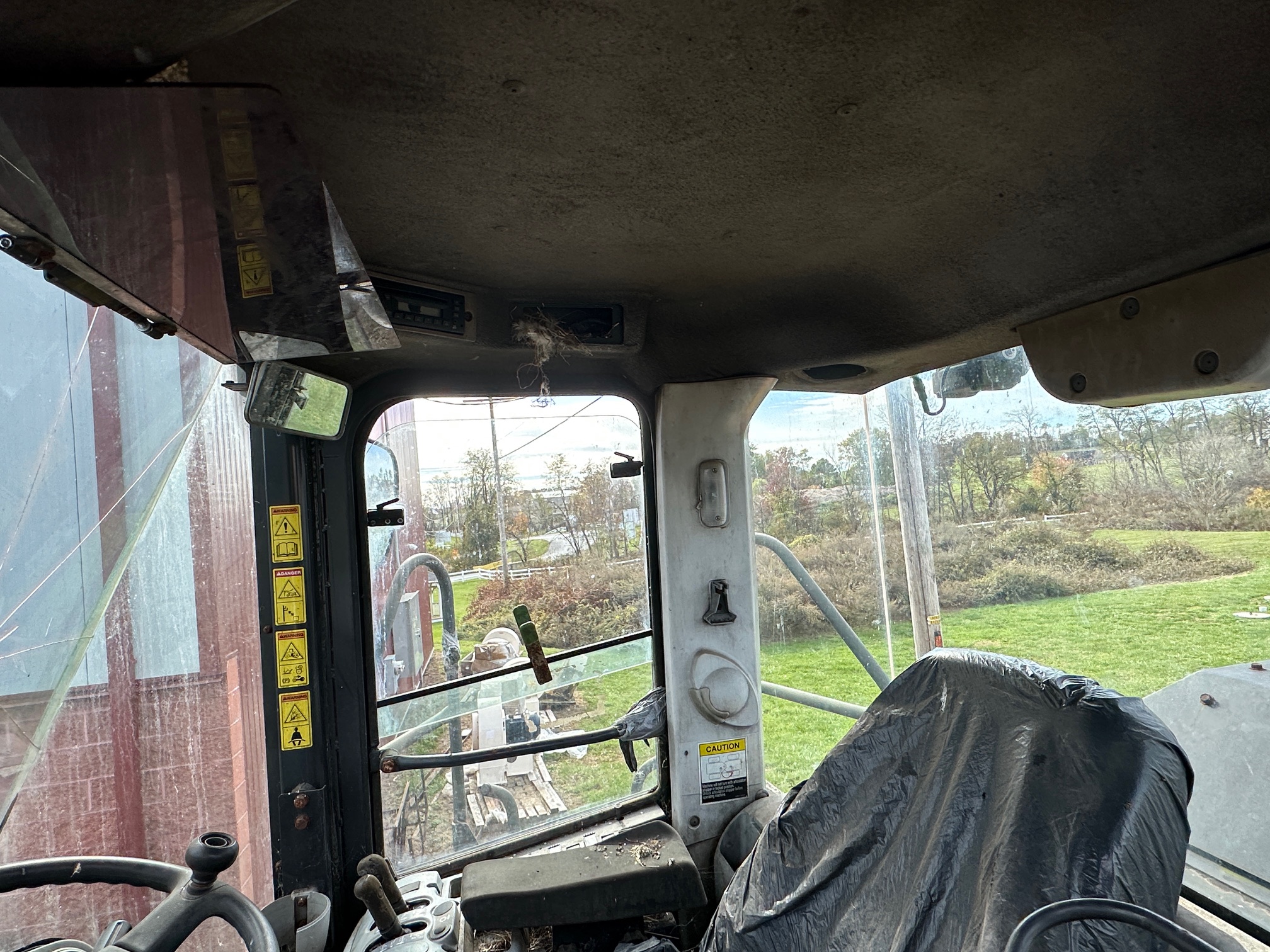 2015 KAWASAKI 95 Z7 - Image 47