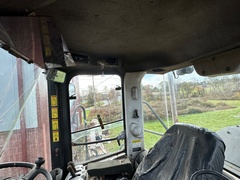 2015 KAWASAKI 95 Z7 - Image 47