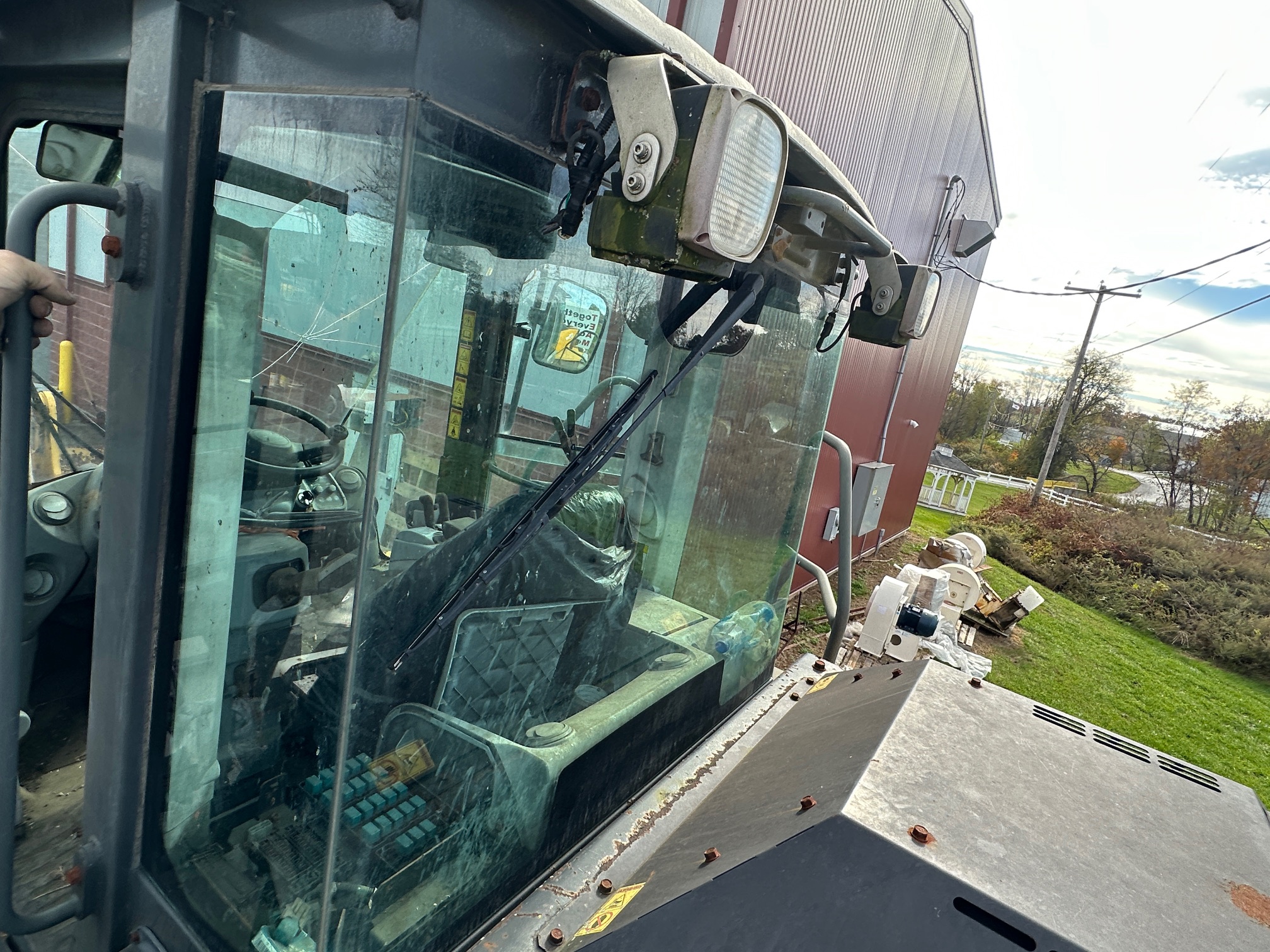 2015 KAWASAKI 95 Z7 - Image 48