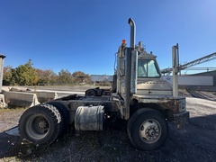 1998 OTTAWA COMMANDO CYT30 - Image 3