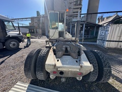 1998 OTTAWA COMMANDO CYT30 - Image 26