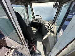 1998 OTTAWA COMMANDO CYT30 - Image 27