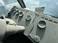 1998 OTTAWA COMMANDO CYT30 - Image 28