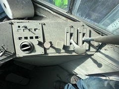 1998 OTTAWA COMMANDO CYT30 - Image 29