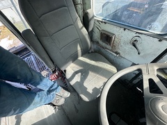 1998 OTTAWA COMMANDO CYT30 - Image 30