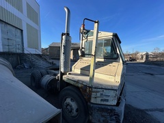 1998 OTTAWA COMMANDO CYT30 - Image 8