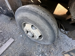 1998 OTTAWA COMMANDO CYT30 - Image 9