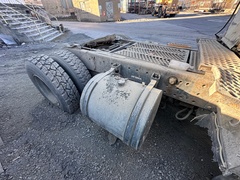 1998 OTTAWA COMMANDO CYT30 - Image 10