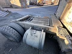 1998 OTTAWA COMMANDO CYT30 - Image 11