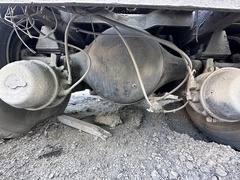 1998 OTTAWA COMMANDO CYT30 - Image 13