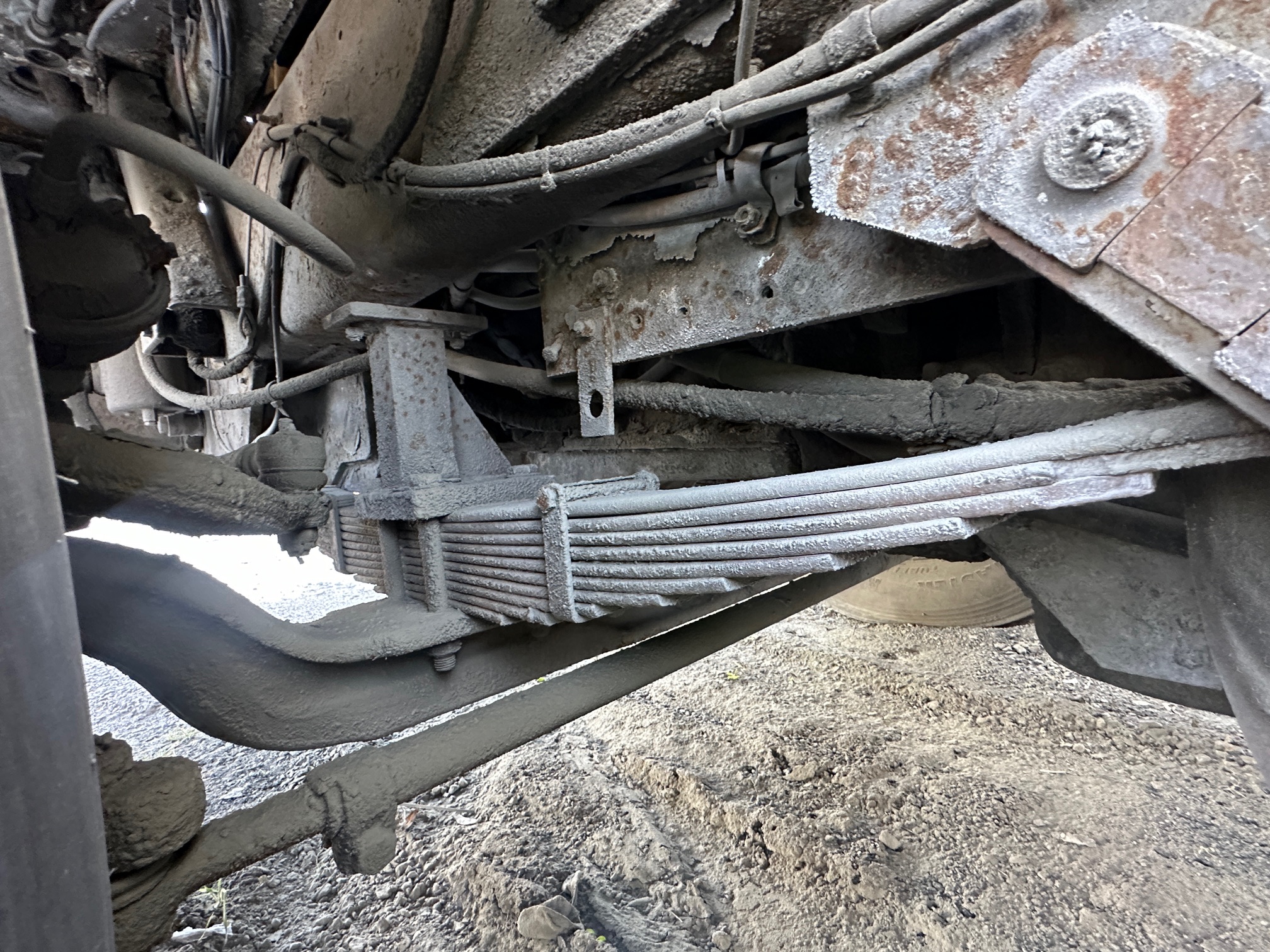 1998 OTTAWA COMMANDO CYT30 - Image 14