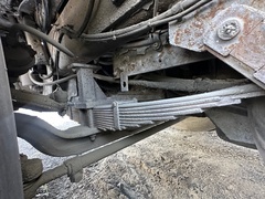 1998 OTTAWA COMMANDO CYT30 - Image 14