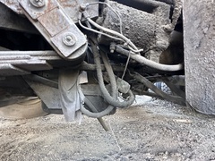 1998 OTTAWA COMMANDO CYT30 - Image 15