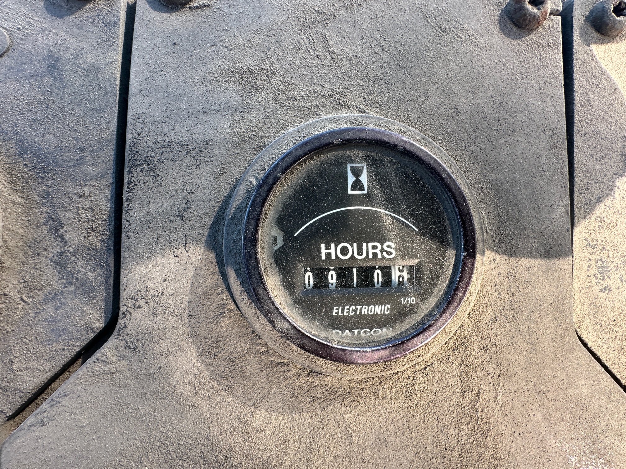 1998 OTTAWA COMMANDO CYT30 - view 18 of 33