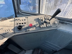 1998 OTTAWA COMMANDO CYT30 - Image 19