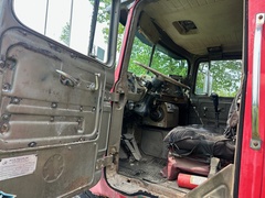 1977 MACK DM685 - Image 32