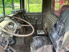 1977 MACK DM685 - Image 33