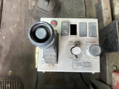 1977 MACK DM685 - Image 39