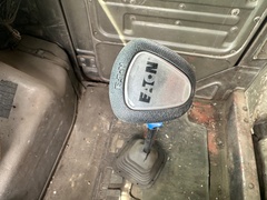 1977 MACK DM685 - Image 40