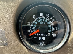 1977 MACK DM685 - Image 42