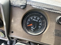 1977 MACK DM685 - Image 43