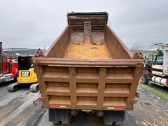 1977 MACK DM685 - Image 13