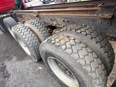 1977 MACK DM685 - Image 15