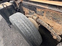 1977 MACK DM685 - Image 19